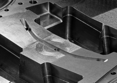 61cc67_96df97dcf022451fb58374d725bd9778_mv2