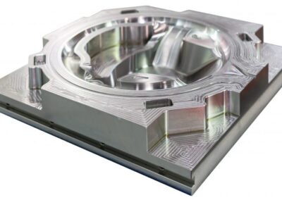 Mold-Die-part-1000x500
